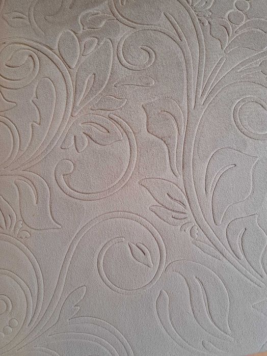 Komplet krzeseł do salonu