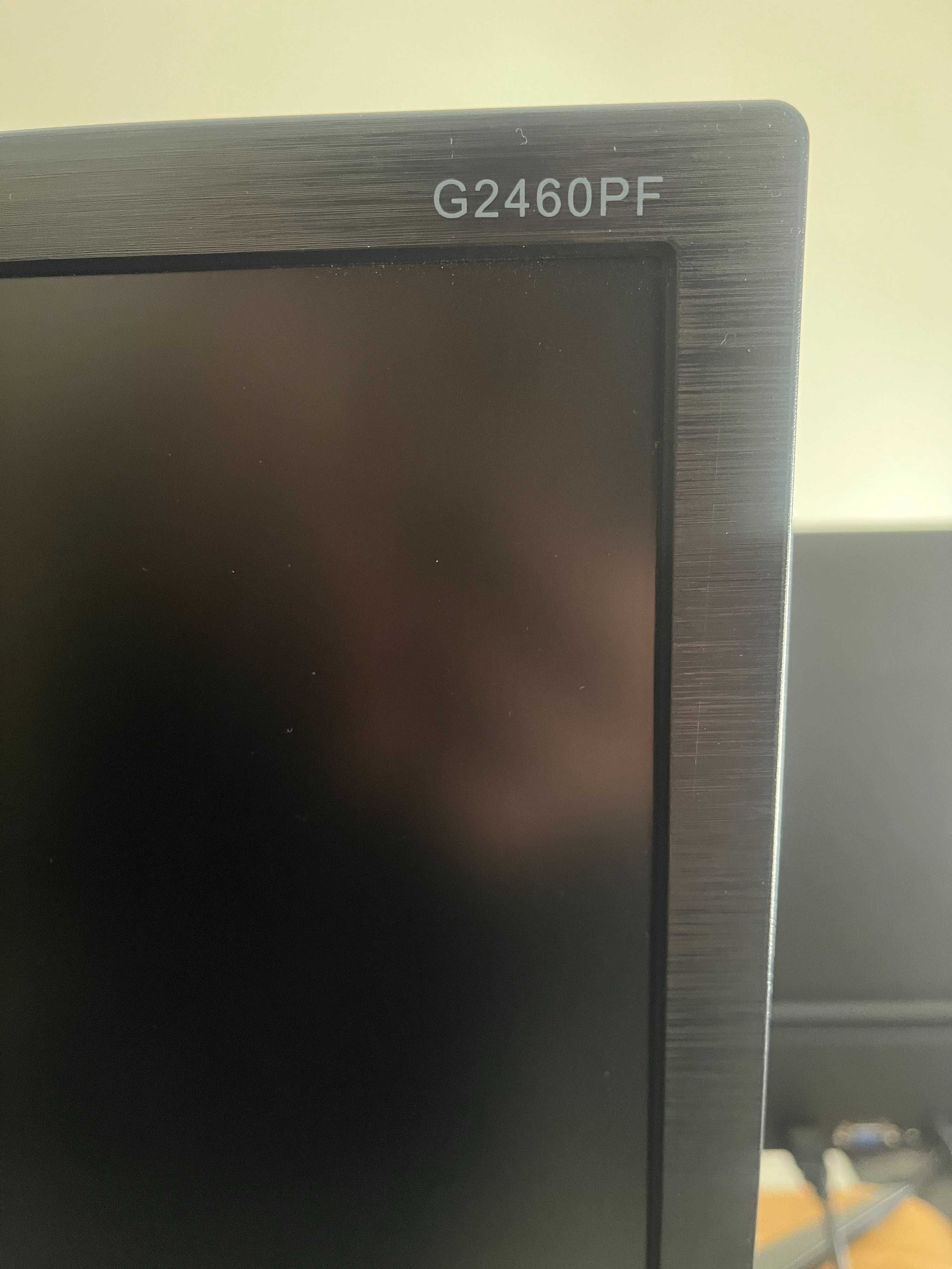 Monitor AOC G2460PF