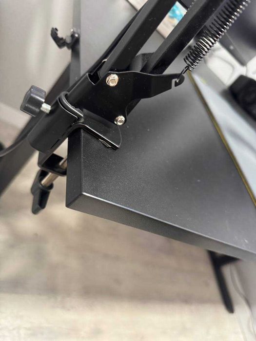 Мікрофон Fifine k670