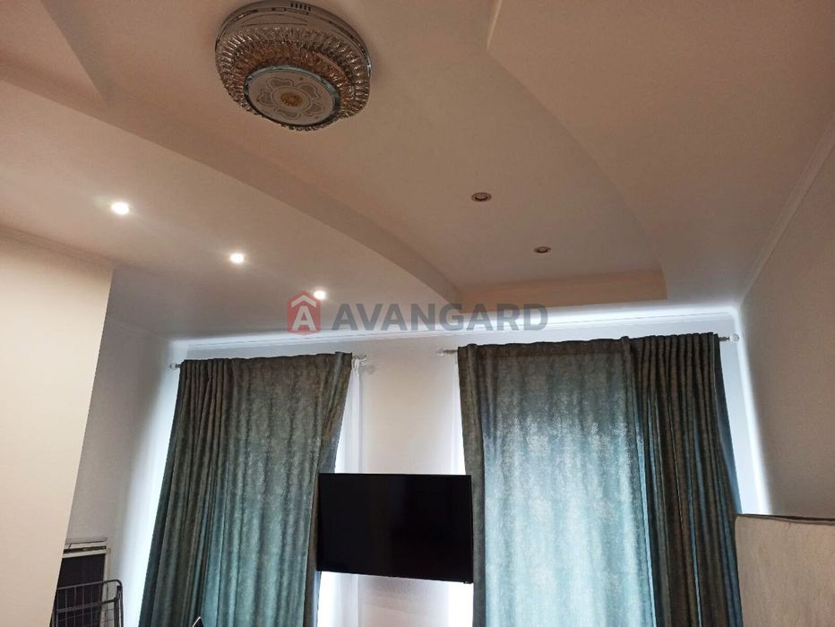 Прев'ю фото 9