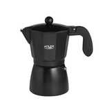 Kawiarka Adler AD 4421 do espresso 320ml