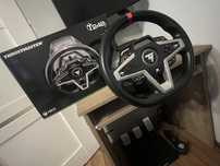 Kierownica ThrustMaster T248X Xbox/PC