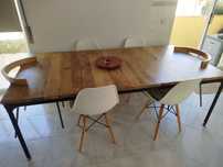 Vários moveis sala / quarto/ corredor