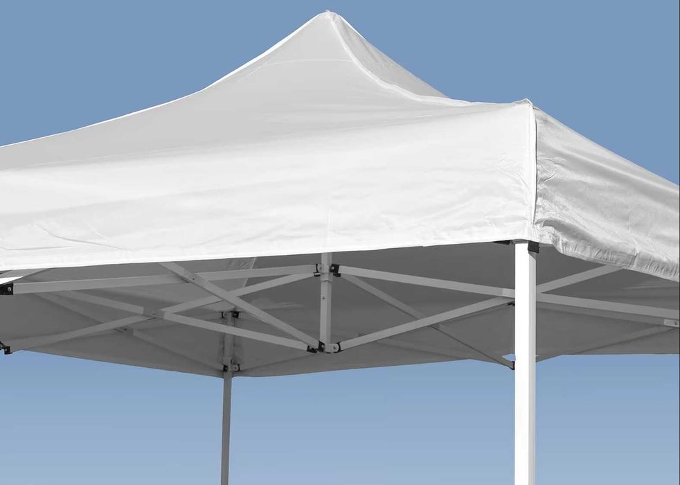 Tenda 2x2 para jardim ou mercados