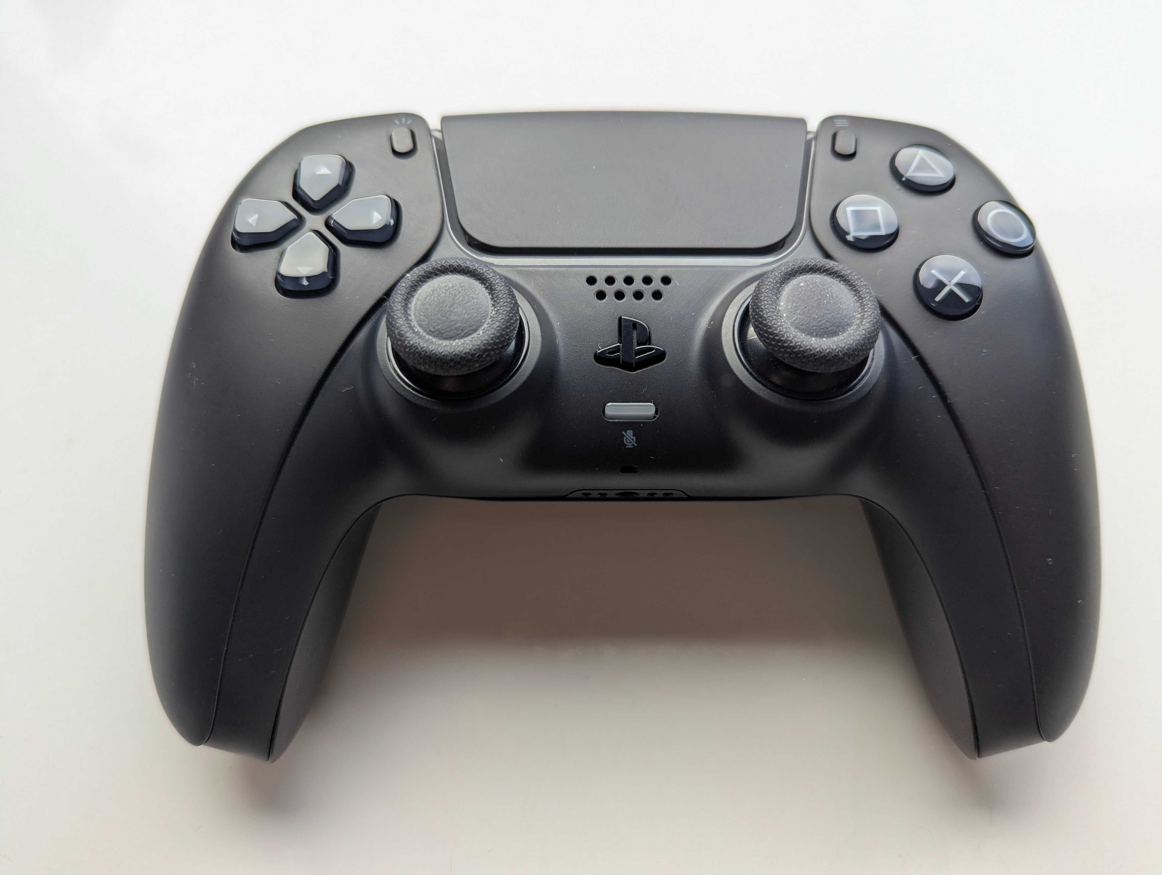 Pad Kontroler Joystick PlayStation 5 PS5 (Siedlce)