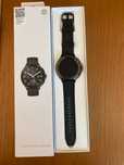 Xiaomi Watch 2 Pro 4G