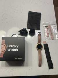 Samsung Galaxy Watch R810 Rose Gold 42mm