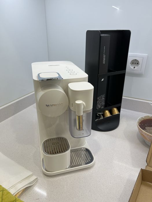 Recheio de casa - varios itens