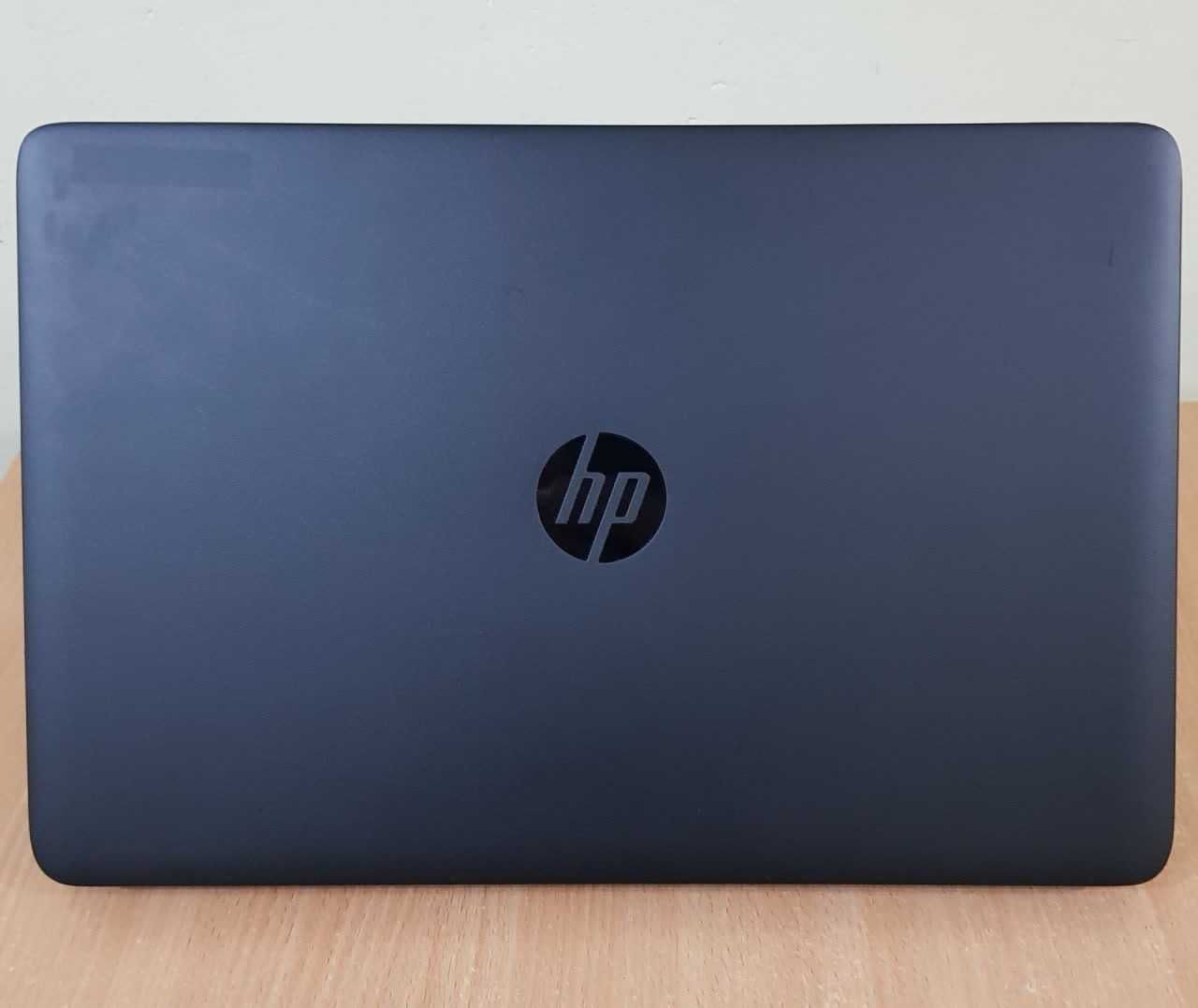 Ноутбук HP EliteBook 850 G2  з Європи.