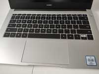 Laptop Huawei MateBook D 14