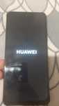 huawei p smart 2021  PPA-LX1    pamiec 4\128
