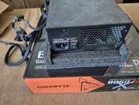 Zasilacz be quiet 500 W