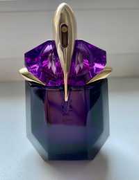 Perfumy Alien Mugler 30 ml oryginalne nowe