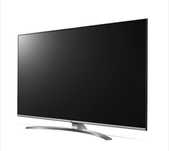 lg 55un8 1003lb Na części