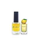 Francuskie perfumy z inspiracji Lemon Dolce&Gabbana  10ml