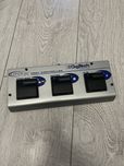 Digitech GNX FC sterownik nożny