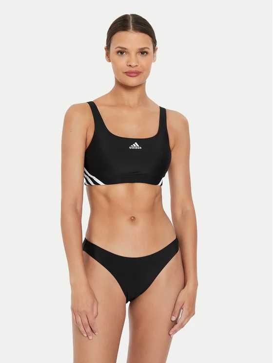 Купальник adidas оригінал, новий з біркою .Розмір С-М