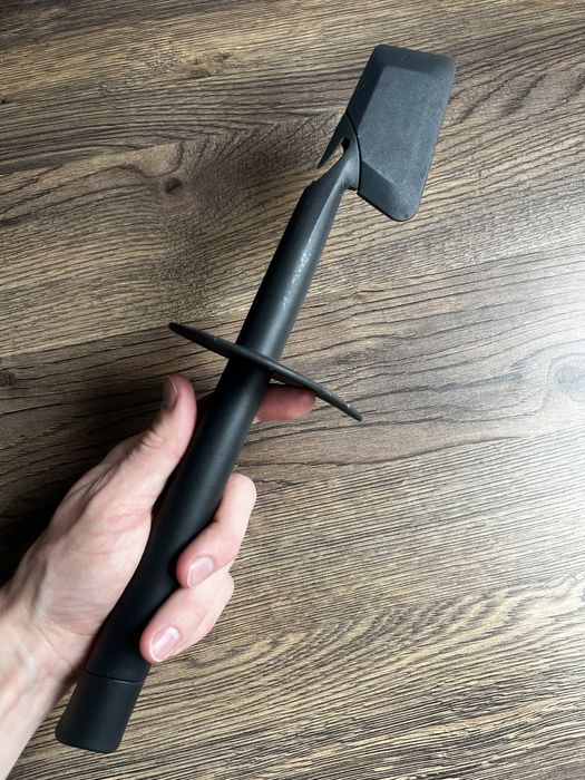 Termorobot Monsieur Cusine Smart LIDLOMIX