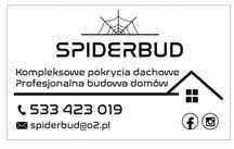 Usługi Dekarskie, dach, więźba dachowa, budowa domu Dogodne terminy!