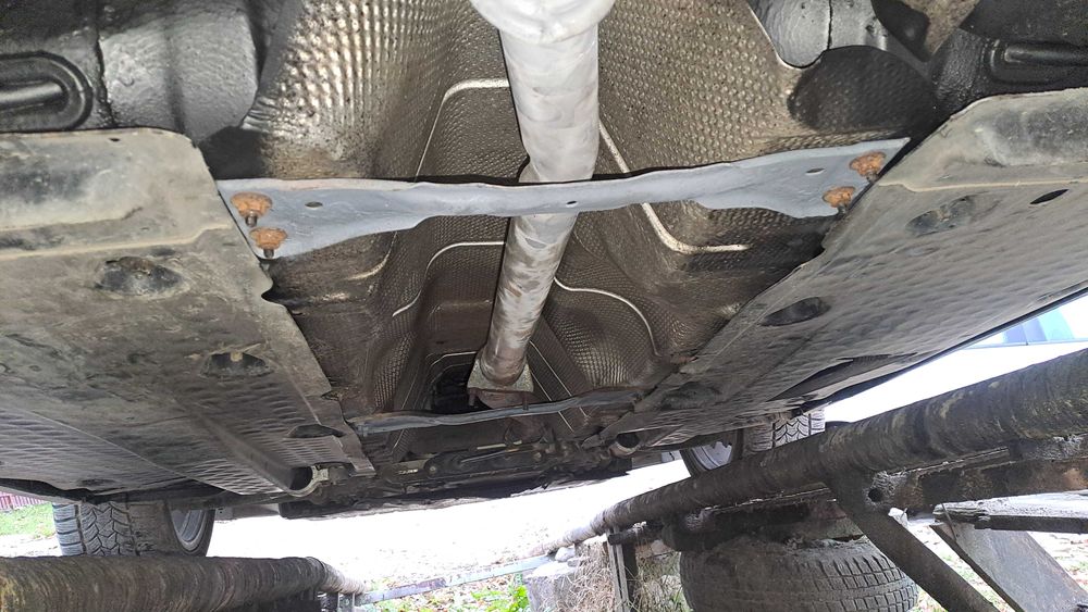 Sprzedam Seat altea xxl