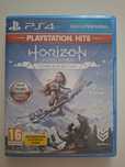 Gra Horizon Zero Dawn PS4