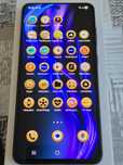 Samsung S21 FE 256gb