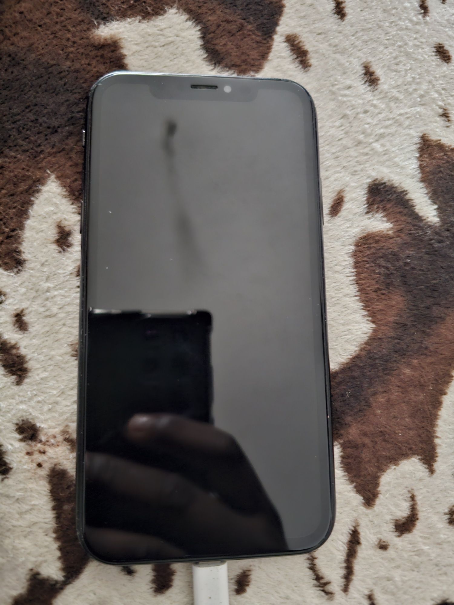 IPhone xr 64gb..