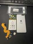 Ipod touch 5-6 запчастини