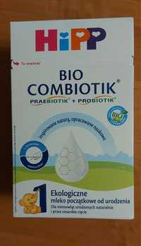 Суміш Ніpp Bio Combiotik 1 - 550 гр. (Польща)