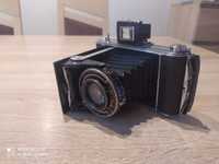 Kodak aparat fotograficzny