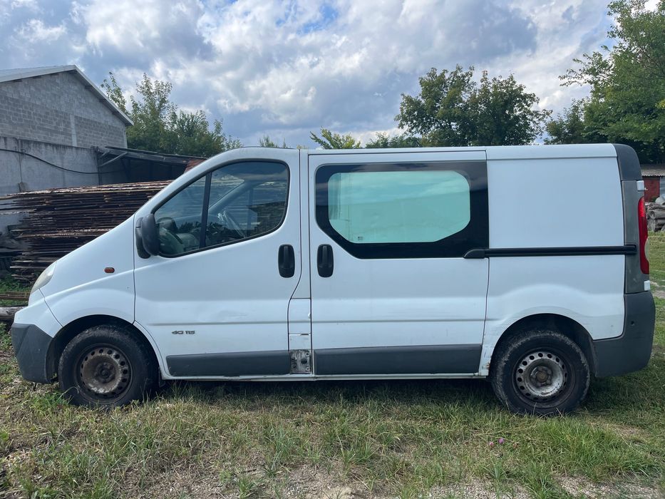 Авто для ЗСУ в Україні