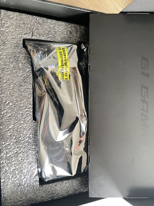 Відеокарта Gigabyte gtx1060 6 gb Gaming G1