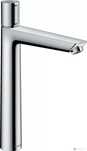 Змішувач для умивальника Hansgrohe Talis Select E 71752000