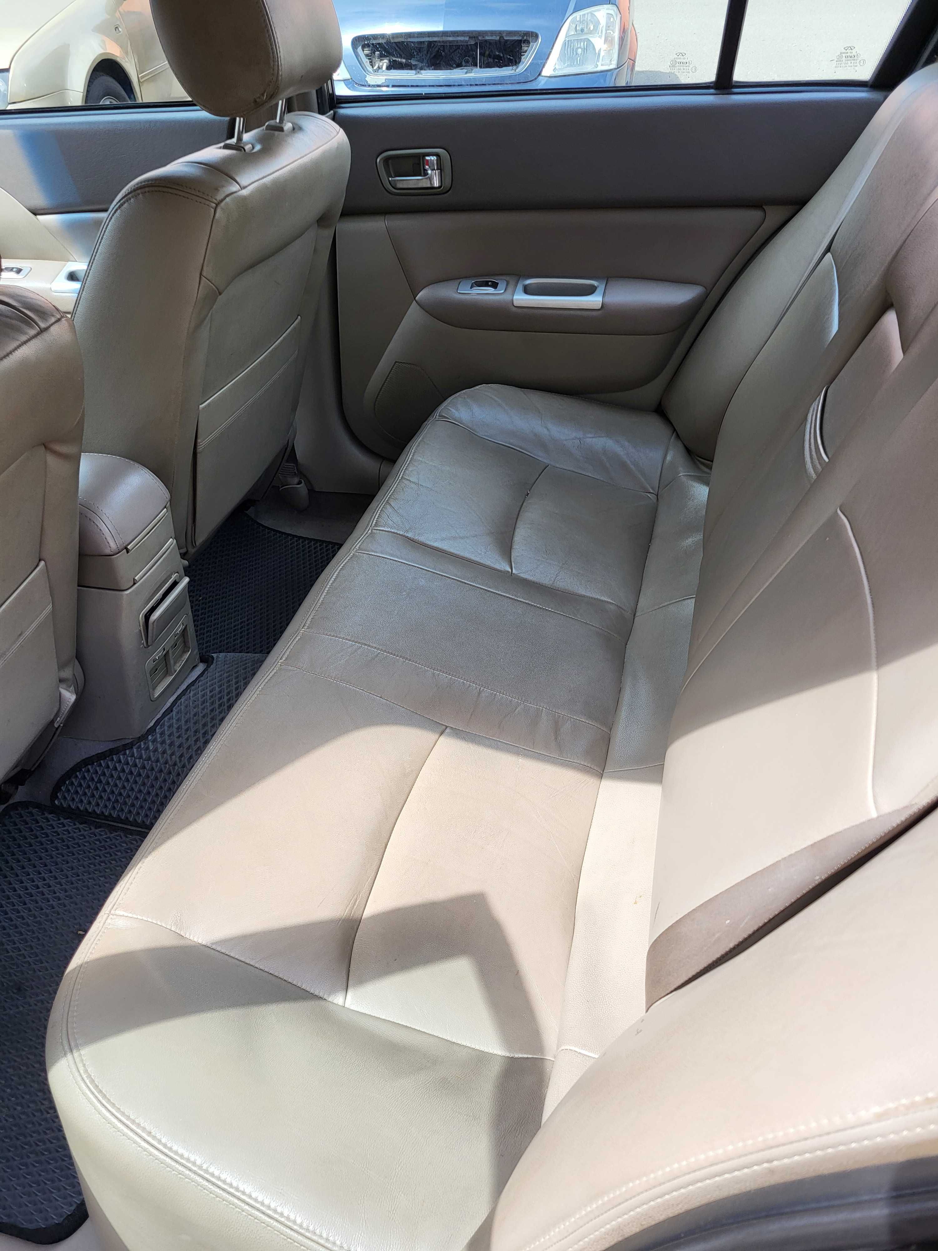 Продаеться авто Chery Elara