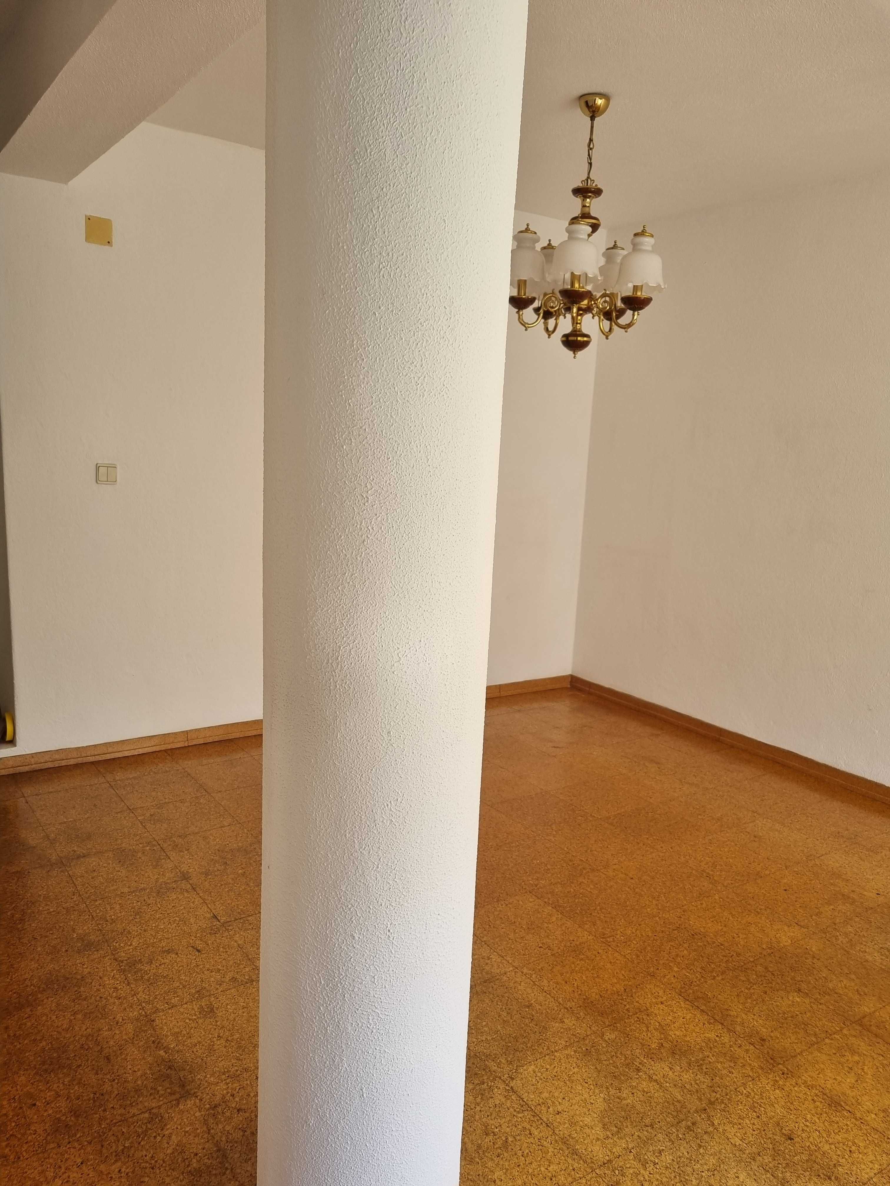 Vendo apartamento em Lisboa