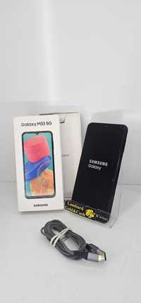 Samsung Galaxy M33 5G Dual Sim 6GB/128GB SM-M336B/DS KPL