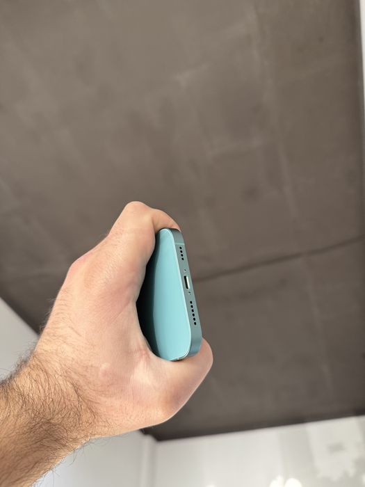 Apple iphone 16 64 gb Neverlock айфон XR 100%