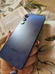 Samsung galaxy a15 5g