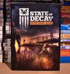 PC # State Of Decay