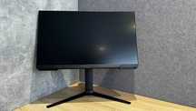 Монітор ігровий Samsung Odyssey G3 S24AG300 (144Hz)