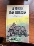 Vendo varios livros