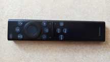 Pilot TV SAMSUNG TM2280E oryginalny