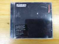 Płyta CD Pet Shop Boys