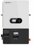 LUXPOWER inwerter offgrid 14kW SNA LV 48V 1faza -4299 zł+wysyłka 1zł!
