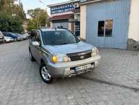 Продам Nissan X-Trail