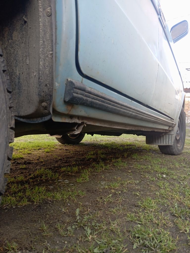 Продається автомобіль