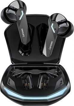 LENOVO GM2 Pro Nowe zafoliowane