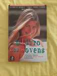 O Livro das Jovens