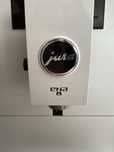 Express JURA Ema 8