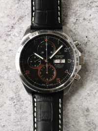 Atlantic Worldmaster Chronograph 55861.41.63